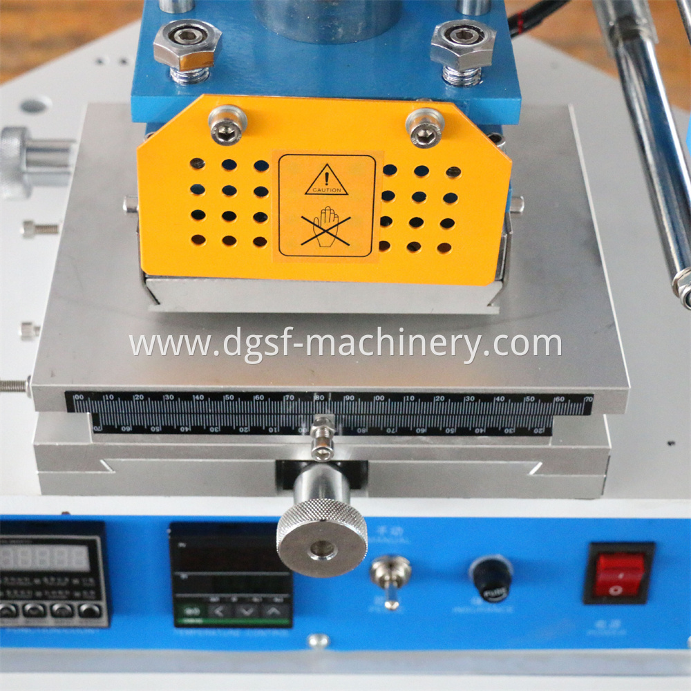 Automatic Numbering Machine 4 Jpg